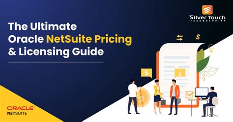 netsuite openair pricing|how much is oracle netsuite.